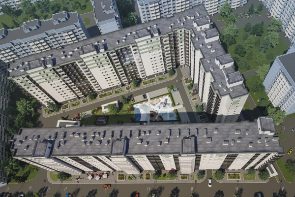 chkalov